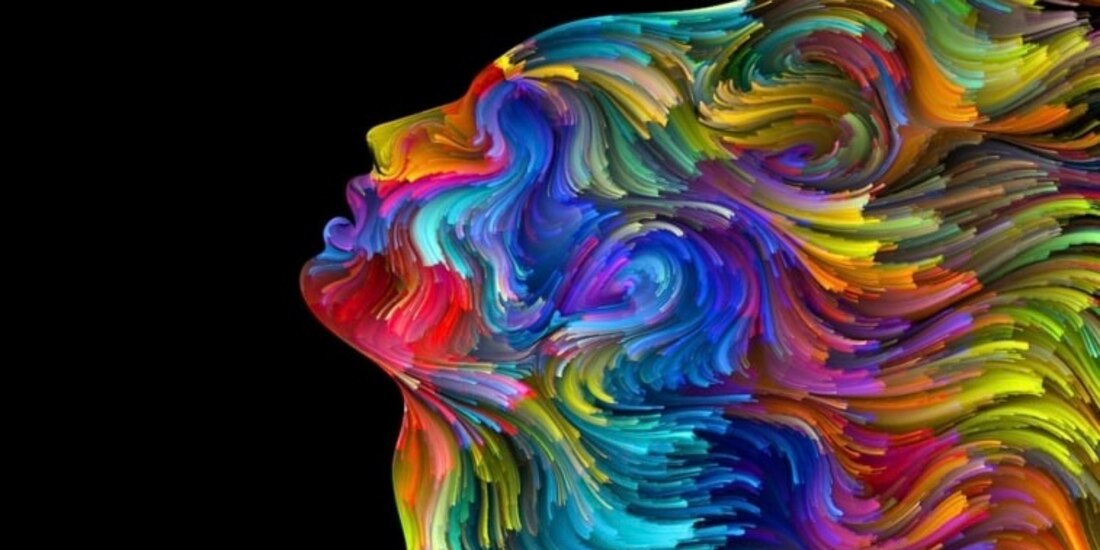 Emociones y supervivencia