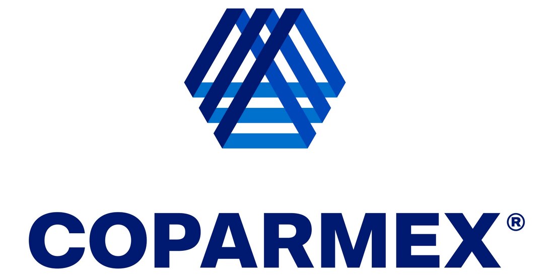 Confederación Patronal de la República Mexicana