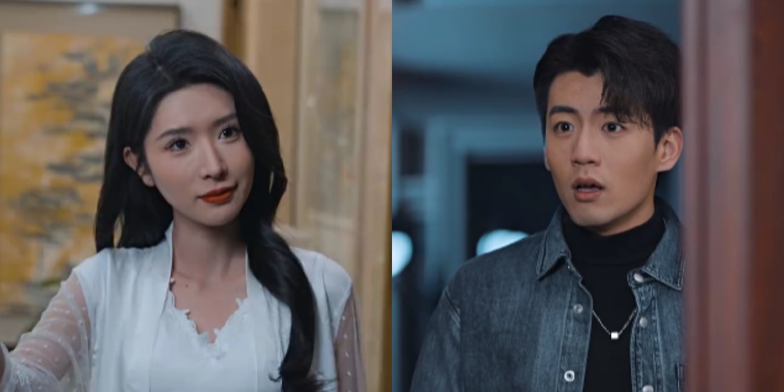 Solo Trátame Como Al Principio