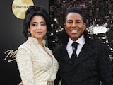 Jermaine Jackson pagará millonaria suma tras ser condenado por agresión