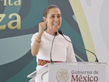 “Somos amigos de todo el mundo”, revira a Trump