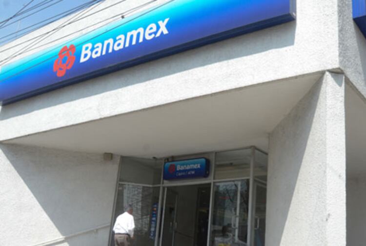 Banamex