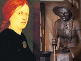 La historia de Alice Kyteler, la primera bruja condenada