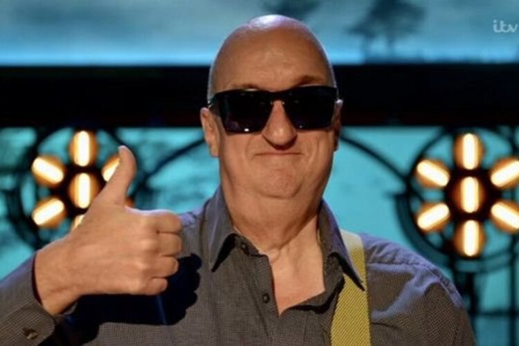 Reportan tercer periodista fallecido en Qatar.