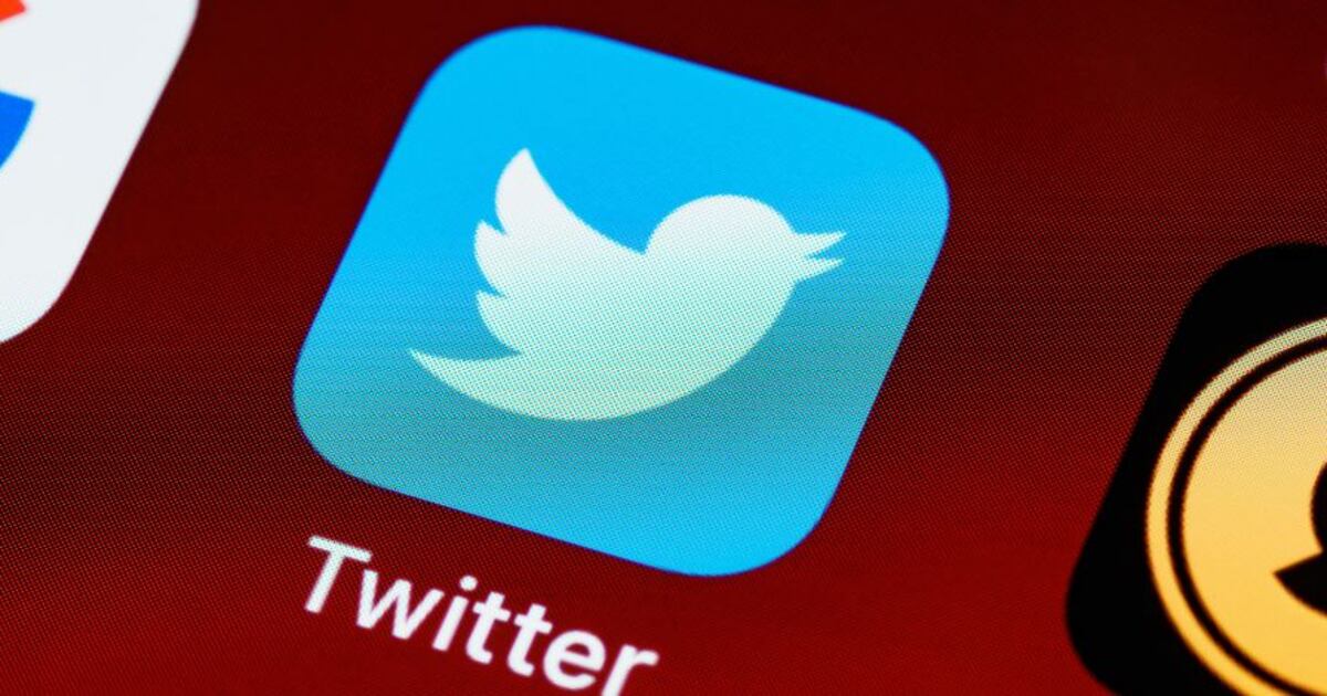 Twitter Inicio Twitter cierra temporalmente oficinas por inicio de despidos masivos de ...