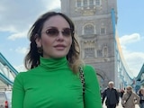 ¿Quién es Gema Garoa?