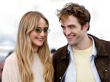 Die my love, la película de Jennifer Lawrence y Robert Pattinson