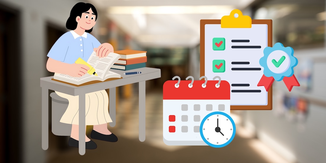 Mi derecho, mi lugar 2026