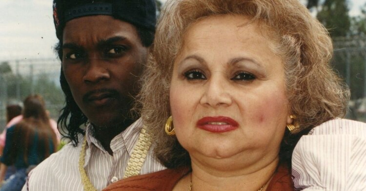 ¿Quién asesinó a Griselda Blanco, la "reina de la cocaína"?