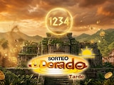 Resultado del Dorado Tarde de hoy 29 de octubre del 2026.