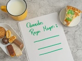 carta reyes magos