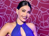 Kristal Silva sorprende a sus seguidores con este video