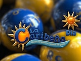 Estos son los resultados de la Caribeña Día HOY.