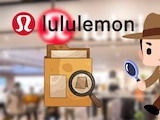 Lululemon bajo investigación