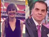 Álvaro Morales, Marion Reimers y Christian Martinoli son algunos de los comentaristas deportivos más reconocidos en México.
