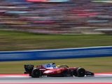 Lewis Hamilton en el Gran Premio de Barcelona-Cataluña 2026 de F1