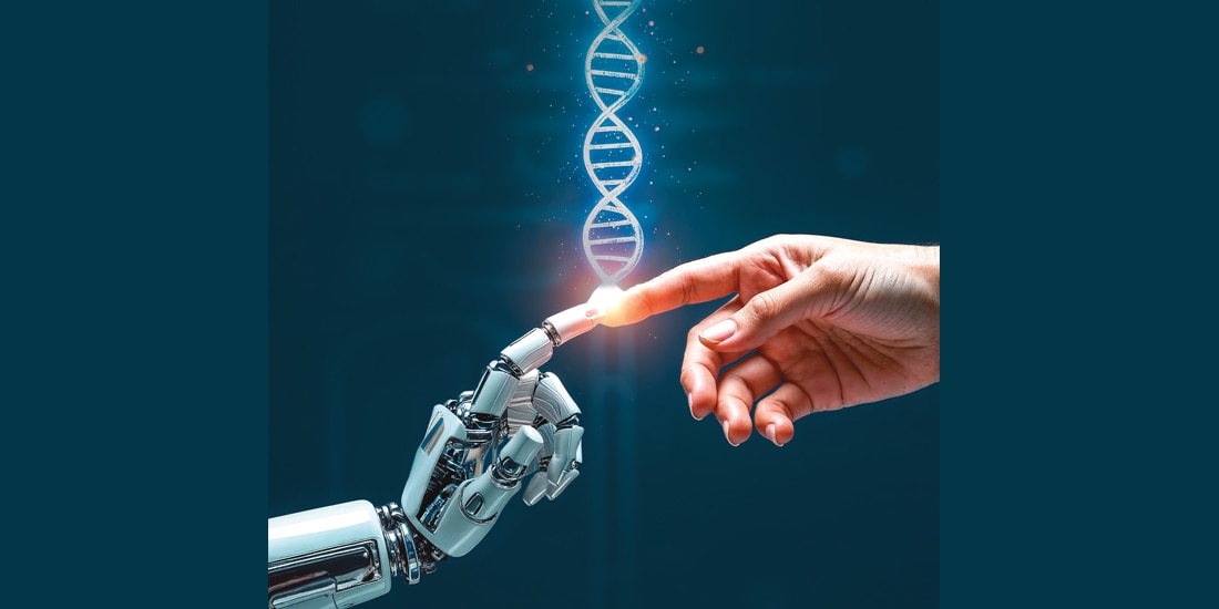 Tecnología y ciencia, trabajo interconectado en 2026