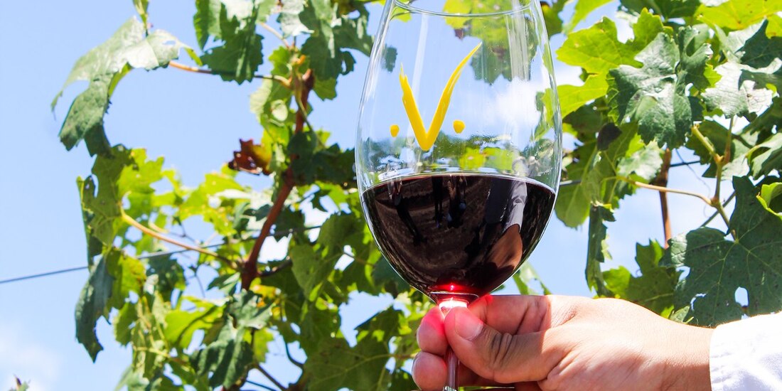 La conmemoración del Día Mundial del Corazón se estableció desde el año 2000.