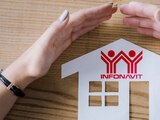 Infonavit entregó cuatro mil 963 escrituras a los legítimos dueños de vivienda.