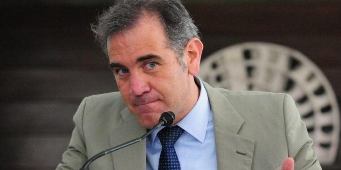 Recordó que durante los últimos nueve años, el INE organizó 331 comicios sin conflictos posteriores