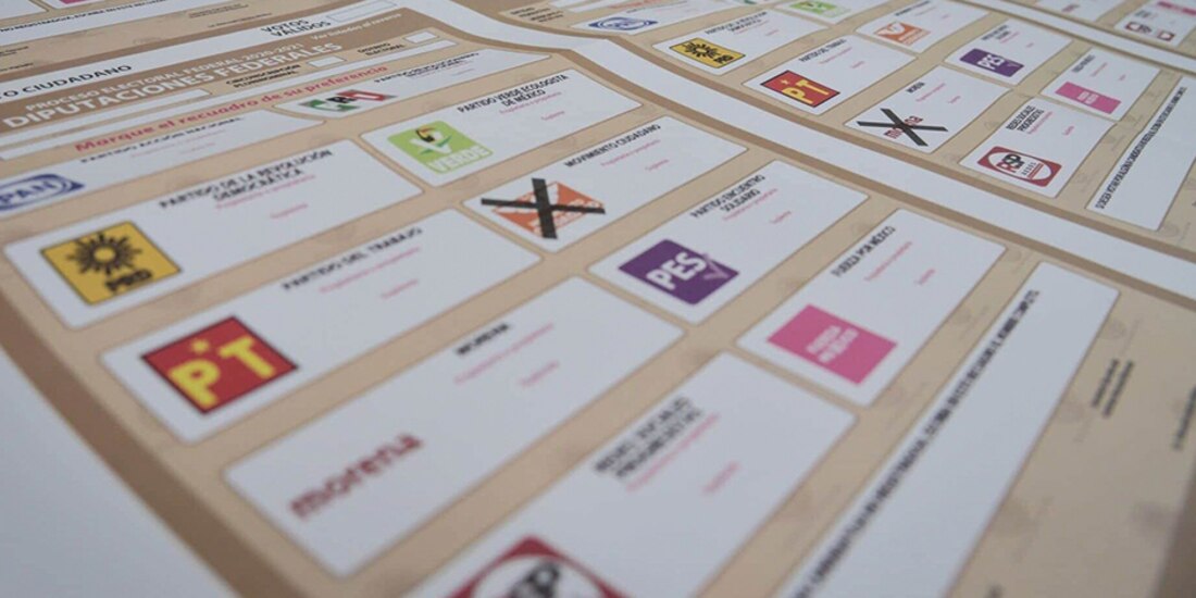 Confirman que son satélites: senadores