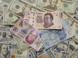 Este es el precio del dólar en México para este