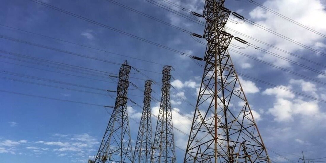 Ya hay contratos contemplados para la utilización de energías limpias.