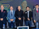 Se revelaron los detalles de la tercera edición del BYD México Racing Cup Speed Fest.