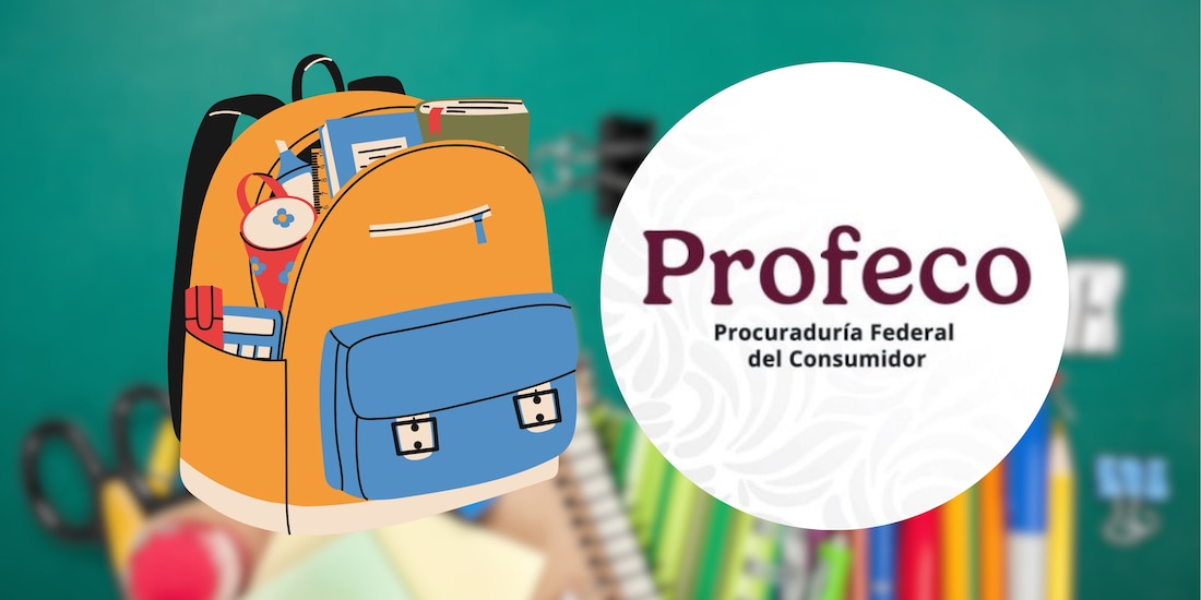 Útiles escolares
