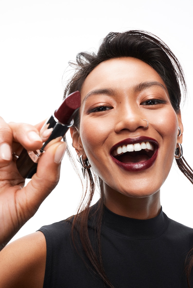 Los lip combos son la tendencia del momento