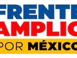 Plataforma de Frente Amplio por México sigue sin operar al 100 por ciento.