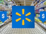 Martes de frescura Walmart HOY