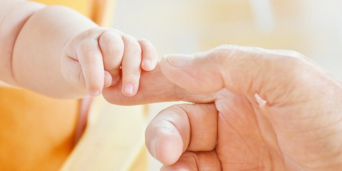 La madre del recién nacido publicó en Facebook la historia del lamentable fallecimiento por COVID-19 en Brasil.