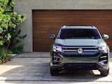 Aspectos del Atlas Cross Sport 2027