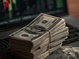 Este es el precio del dólar hoy.