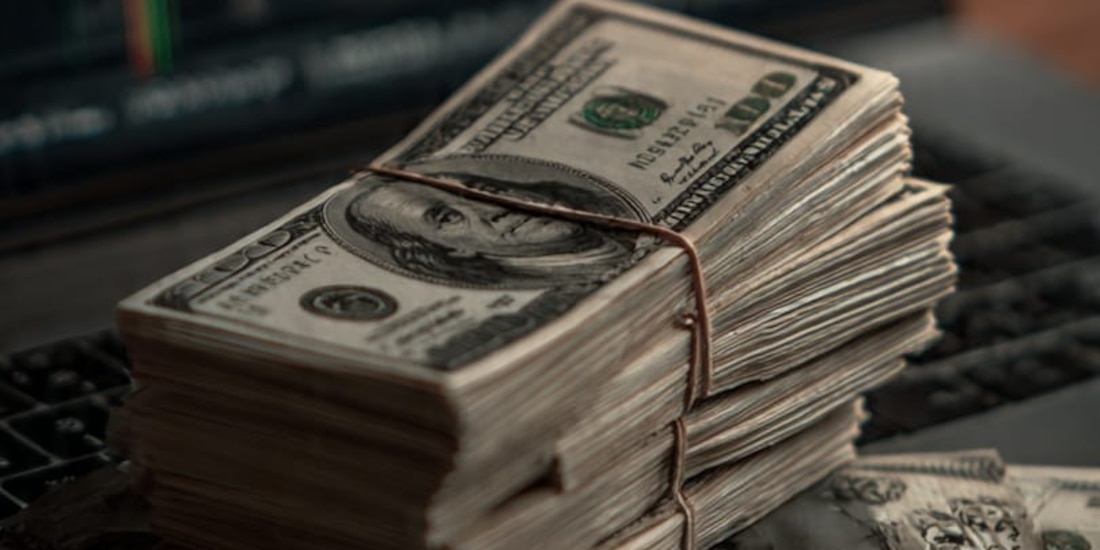 Este es el precio del dólar hoy.