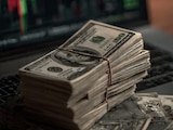 Este es el precio del dólar hoy.