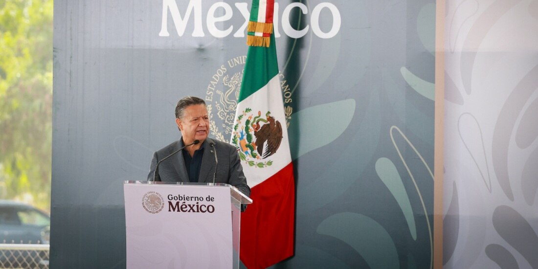 Hidalgo se consolida como punto de encuentro para la innovación y el talento tecnológico.