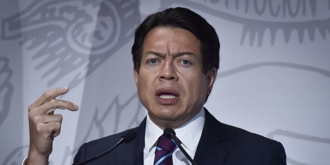 Diputados ofrecieron conferencia de prensa para manifestar su postura en cuanto a la posible desaparición de 53 fideicomisos para ser reasignados a la Federación.