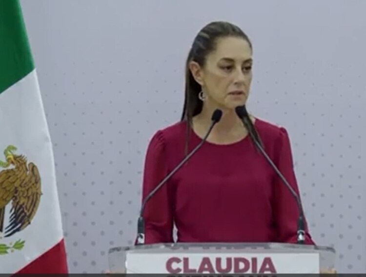 “La percepción de inseguridad en CDMX es de 55.3%, mientras que en Guanajuato es de 79%”