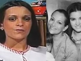 Muere Xóchitl Vigil, actriz de Rebelde y ex esposa de César Bono