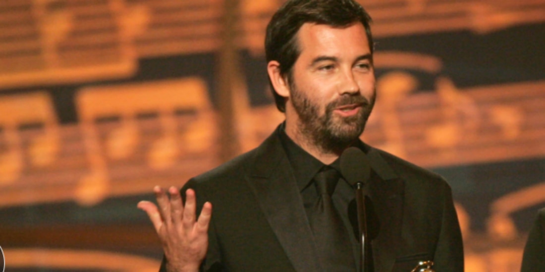 Duncan Sheik, cantante y compositor