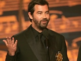 Duncan Sheik, cantante y compositor