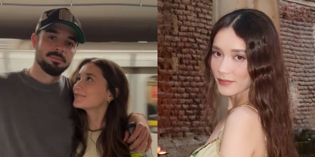 Kass Quezada ‘Quesito’ confirma su ruptura con Arturo tras rumores