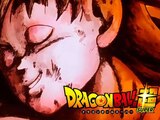 Dragon Ball Super: revelan el año de la muerte definitiva de Gokú