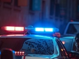 Tiroteo en Minneapolis deja múltiples víctimas, entre ellas 2 policías.