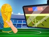 ¿Cuáles son los partidos de HOY 15 de junio?