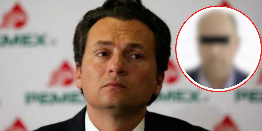 ¿Quién es Jorge Yáñez Polo?