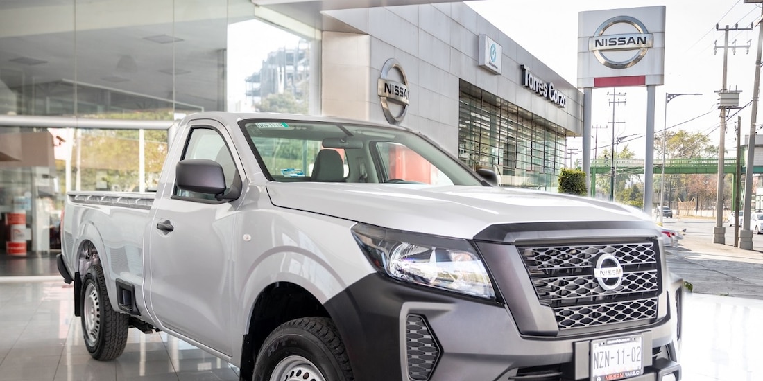 La principal característica de los motores convertidos radica en una disminución significativa en la emisión de gases contaminantes.