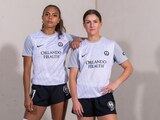 El Orlando Pride es uno de los equipos que integran la NWSL, la liga de futbol femenil de Estados Unidos.
